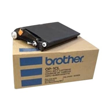 BROTHER OPC Riemen
