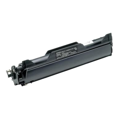 EPSON Fotoleitereinheit