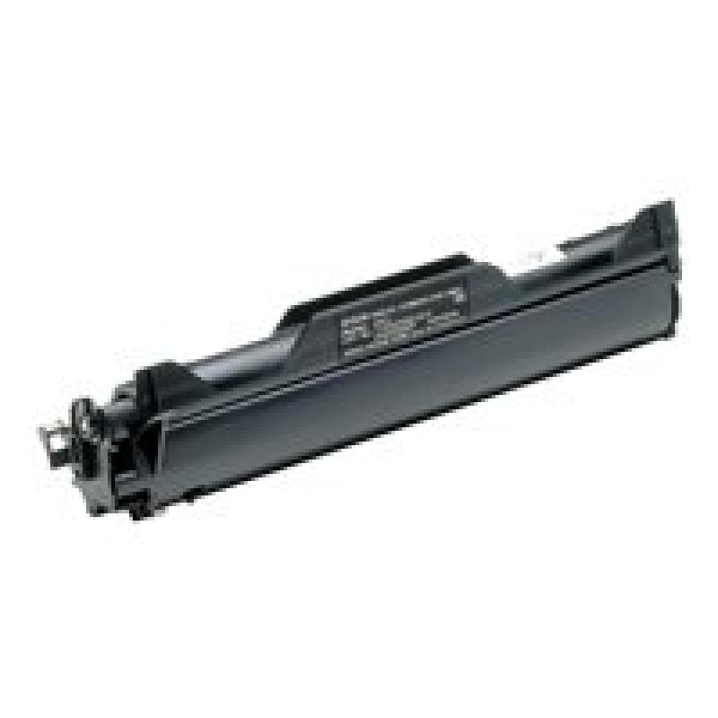 EPSON Fotoleitereinheit