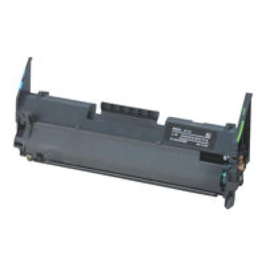 EPSON S051055 Fotoleitereinheit