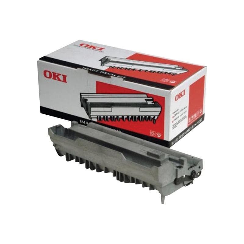 OKI Trommel Kit