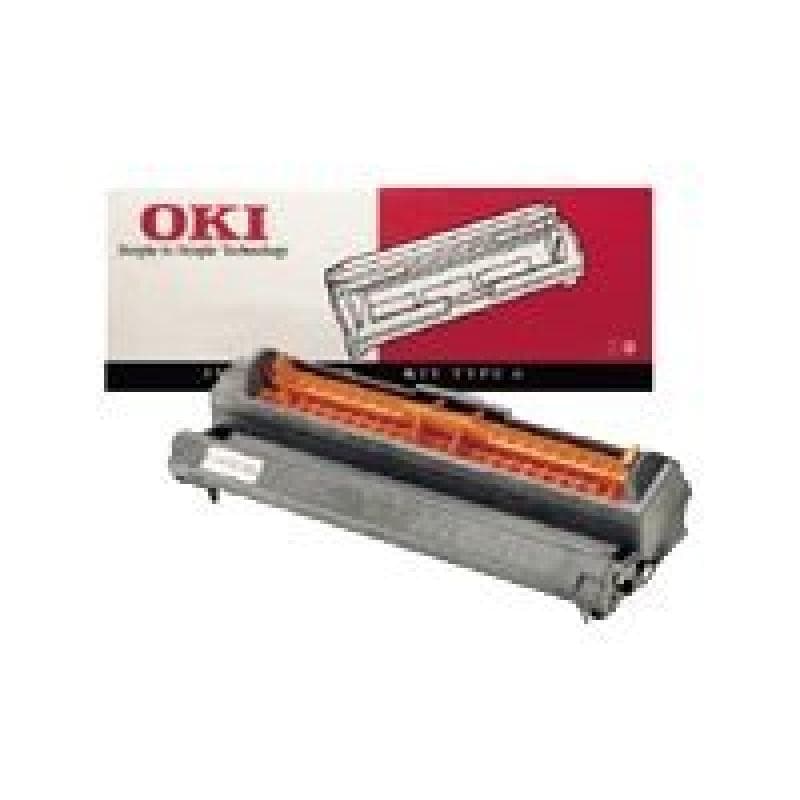 OKI Trommel Kit