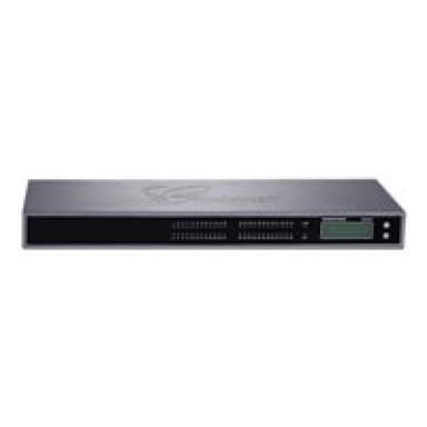 GRANDSTREAM GXW-4248 48 FXS Gateway