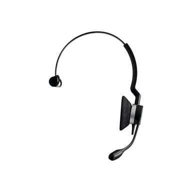 GN NETCOM JABRA BIZ 2300 monaural