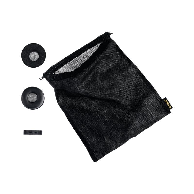 GN NETCOM JABRA BIZ 2300 USB monaural
