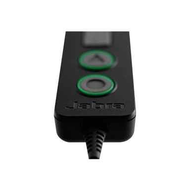 GN NETCOM JABRA BIZ 2300 USB monaural