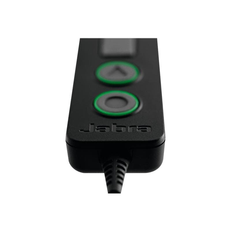 GN NETCOM JABRA BIZ 2300 USB monaural