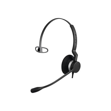 GN NETCOM JABRA BIZ 2300 USB monaural
