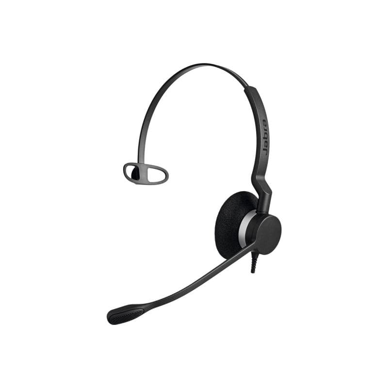 GN NETCOM JABRA BIZ 2300 USB monaural