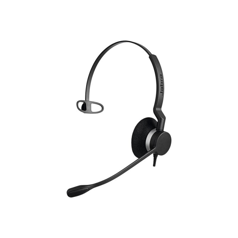 GN NETCOM JABRA BIZ 2300 USB monaural