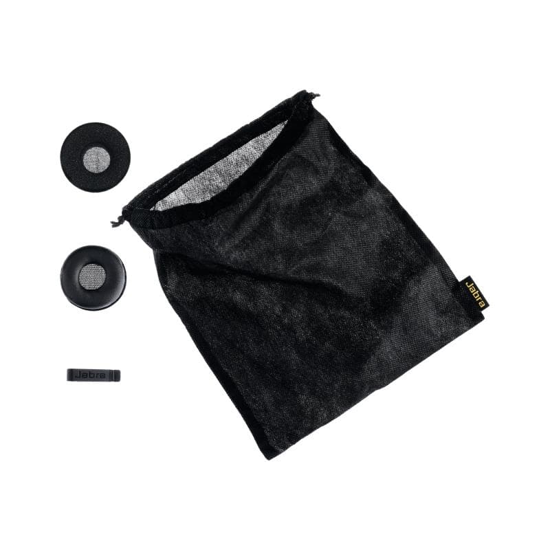 GN NETCOM JABRA BIZ 2300 USB monaural