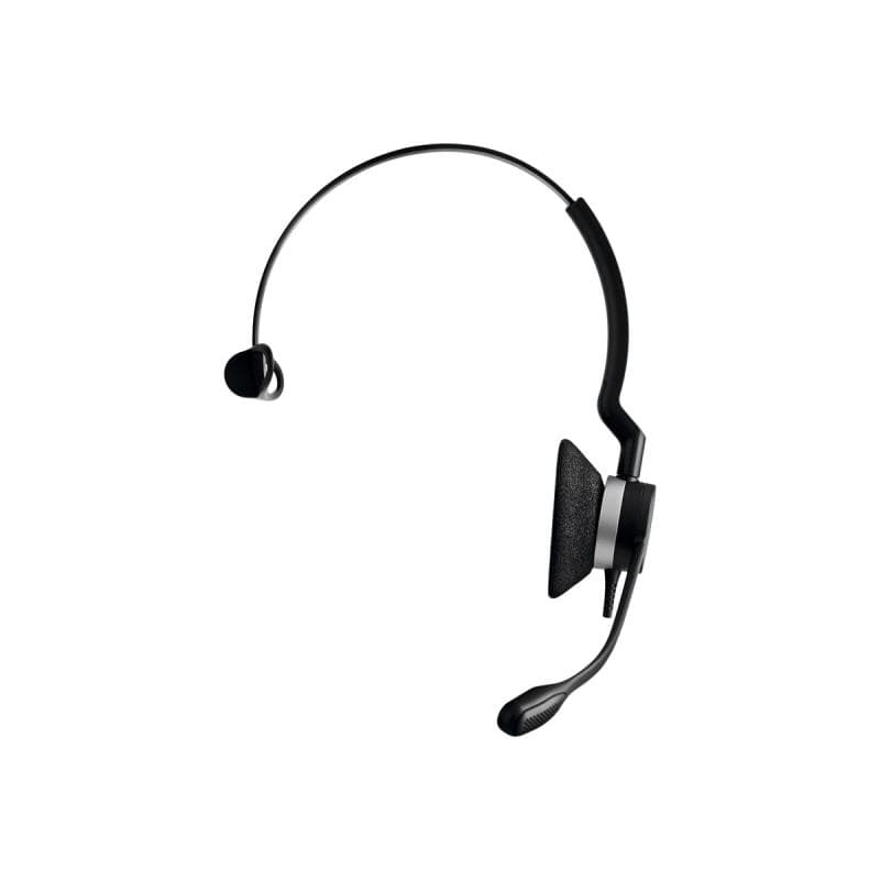 GN NETCOM JABRA BIZ 2300 USB monaural