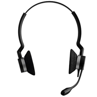 GN NETCOM JABRA BIZ 2300 binaural