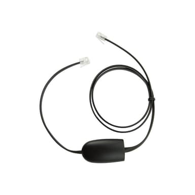 GN NETCOM EHS for Wireless Headset