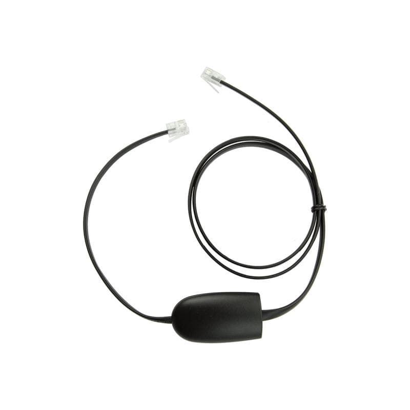 GN NETCOM EHS for Wireless Headset