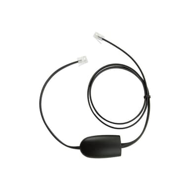 GN NETCOM EHS for Wireless Headset