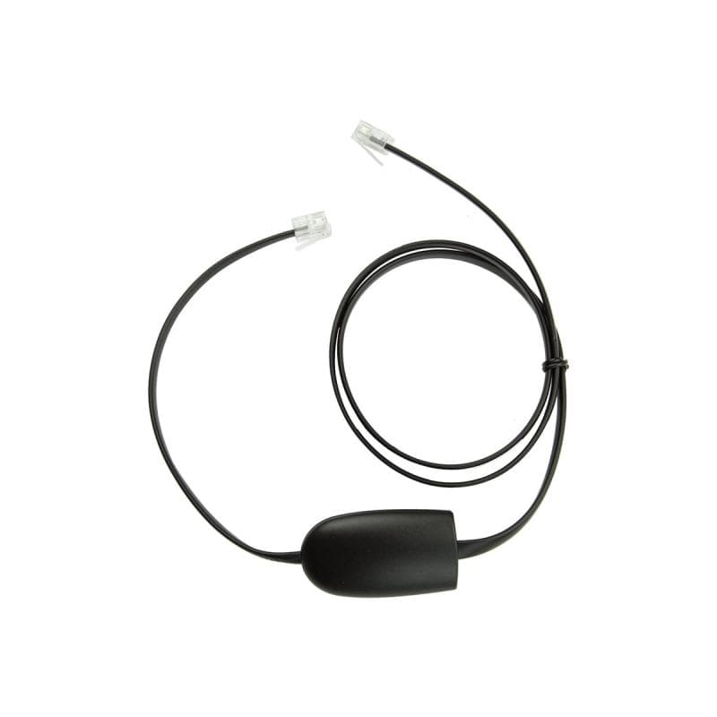 GN NETCOM EHS for Wireless Headset