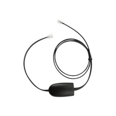 GN NETCOM EHS for Wireless Headset
