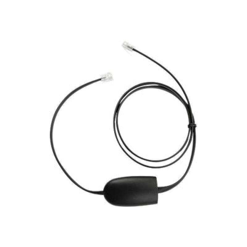 GN NETCOM EHS for Wireless Headset