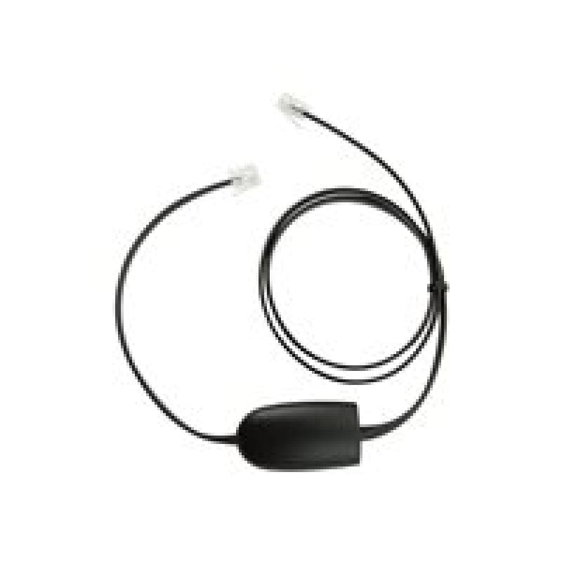 GN NETCOM EHS for Wireless Headset