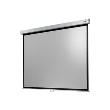 CELEXON Leinwand Rollo Professional Plus 160x120cm