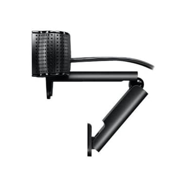 Logitech HD C920 rt