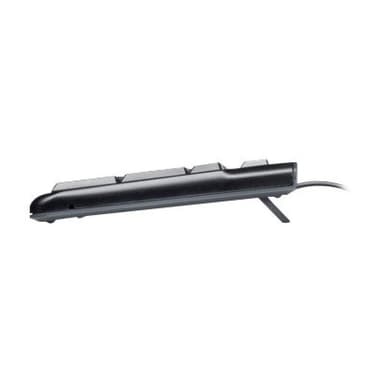 LOGITECH® Keyboard K120 for Business - BLK - CH