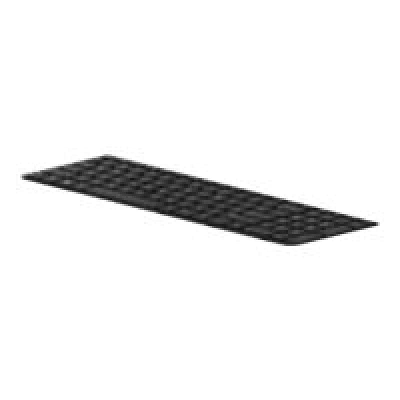 HP Keyboard (Germarny)