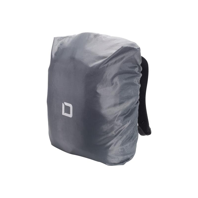 BACKPACK ECO 14-15.6. BLACK