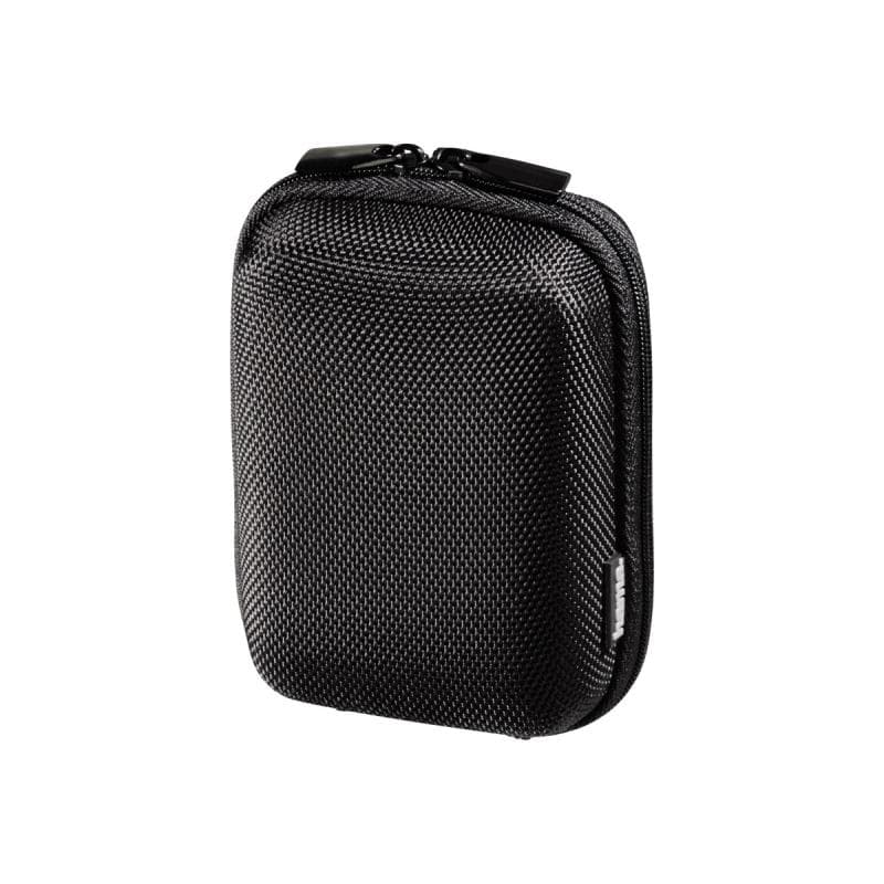 Hama Hardcase Colour Style 60 L sch Taschen für Digitalkameras