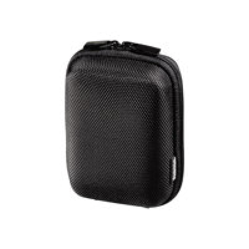 Hama Hardcase Colour Style 60 L sch Taschen für Digitalkameras