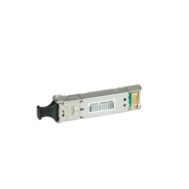 SECOMP ROLINE Mini GBIC LX LCSinglemode 10km