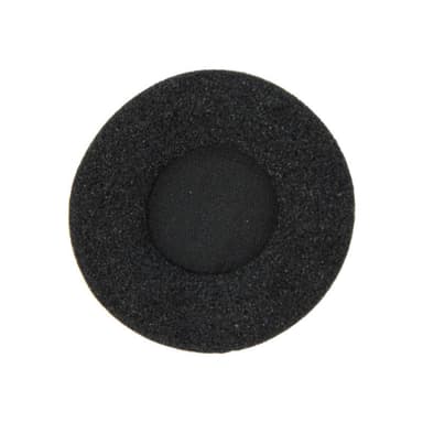 GN NETCOM EAR CUSHION F.BIZ2300