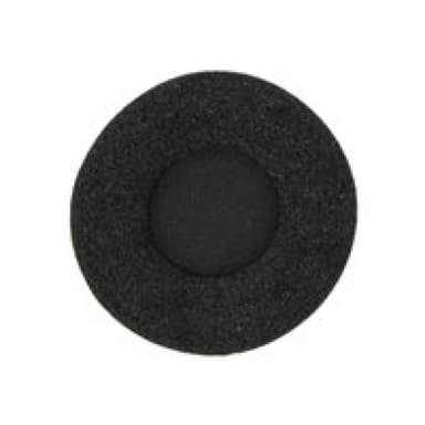 GN NETCOM EAR CUSHION F.BIZ2300