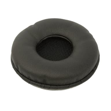 GN NETCOM EAR CUSHION LEDER FOR BIZ2300