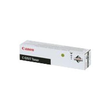CANON C EXV 7 1 Tonernachfüllung