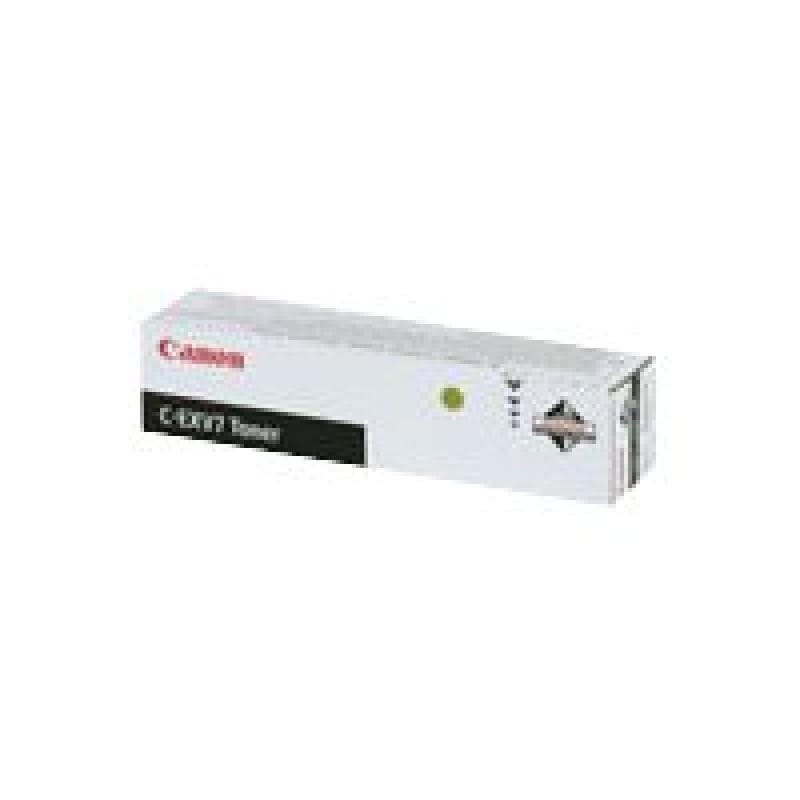 CANON C EXV 7 1 Tonernachfüllung