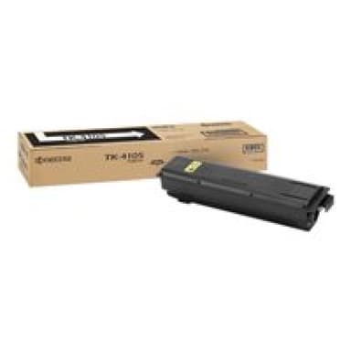 KYOCERA TK 4105 Schwarz Tonerpatrone
