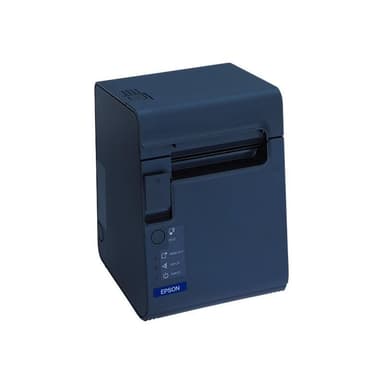 EPSON TM-L90 -412