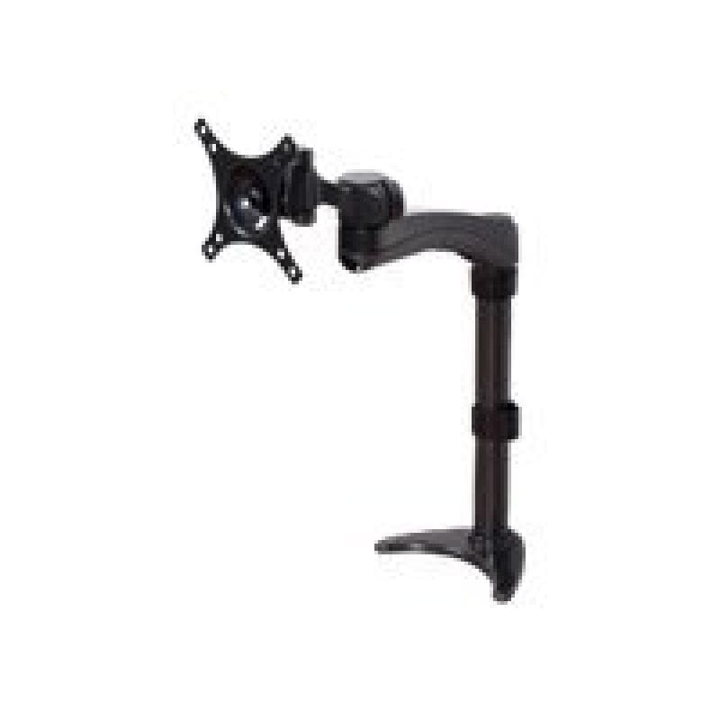 B-TECH LCD Desk Mount