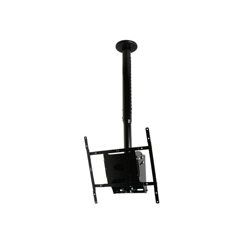B-TECH Flat Screen Cieling Mount