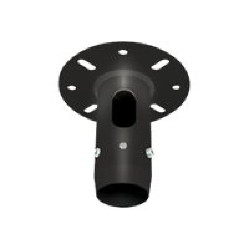 B-TECH Fixed Ceiling Mount