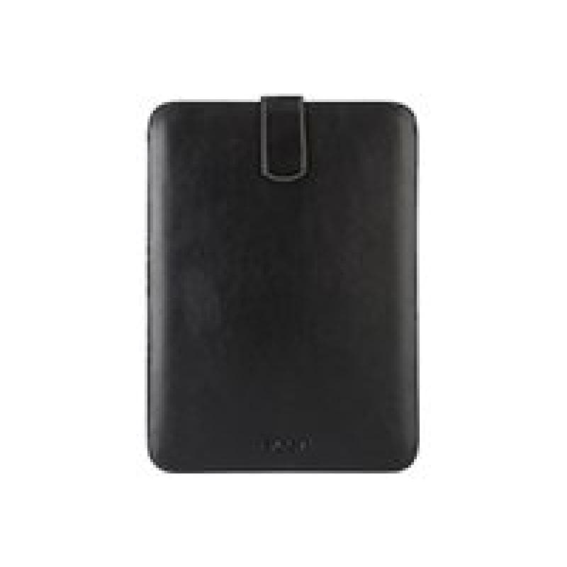 ACER ICONIA A1-810 Series pocket (P)