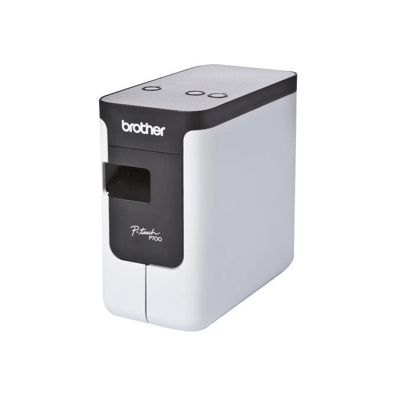Brother P-touch P700