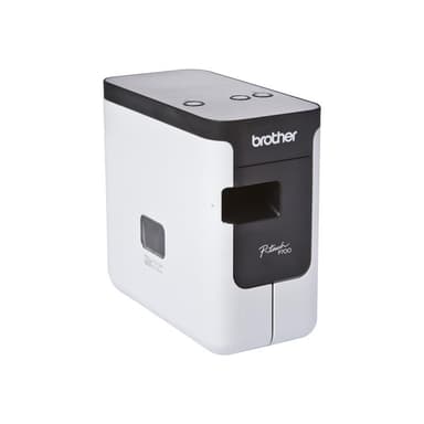 Brother P-touch P700