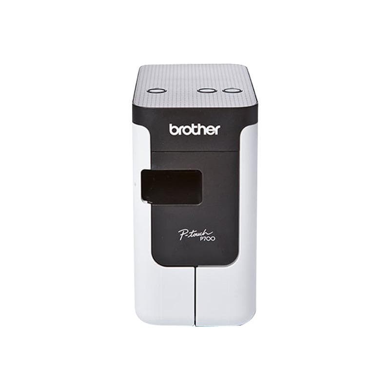 Brother P-touch P700