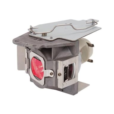 ViewSonic Projektor Z Ersatzlampe RLC-079