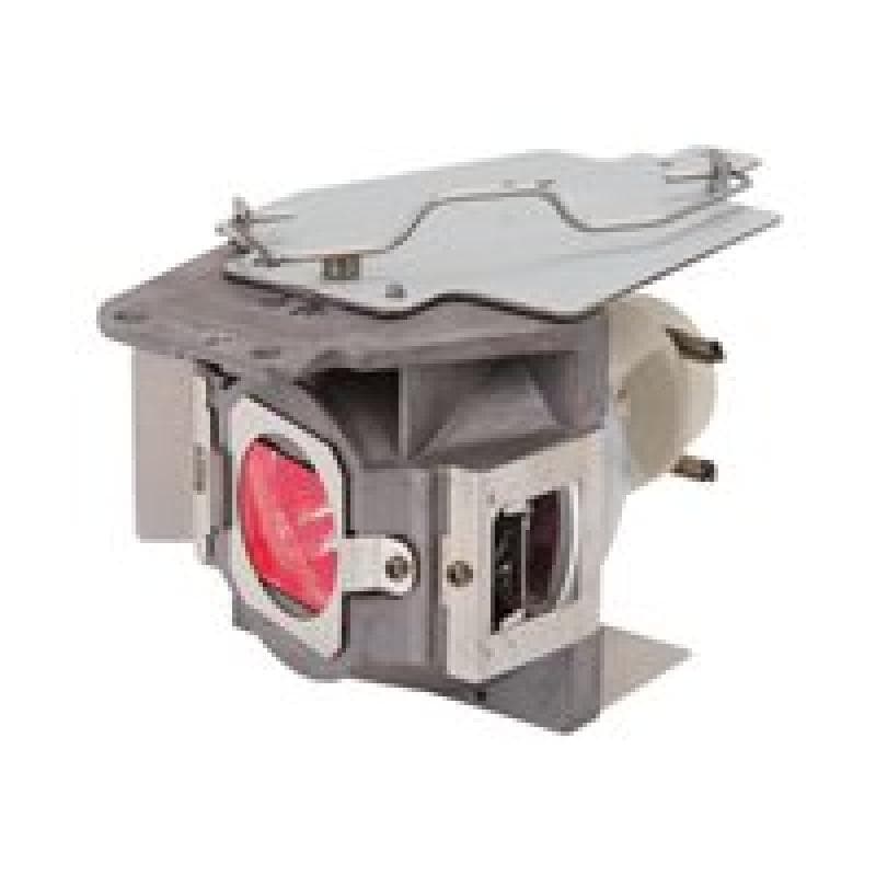ViewSonic Projektor Z Ersatzlampe RLC-079