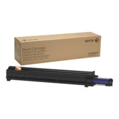 XEROX WorkCentre 7425/7428/7435 Trommel Kit