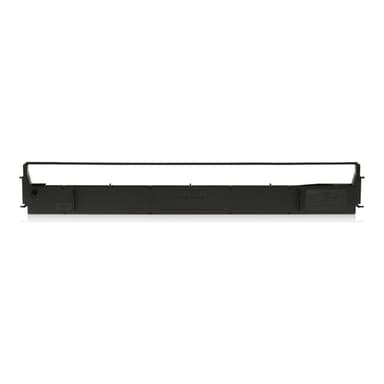 Farbband schwarz          LQ-1000/1010/1050+/1070/1170